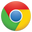 chrome