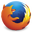 firefox